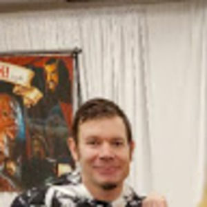 Meet your Posher, Steve